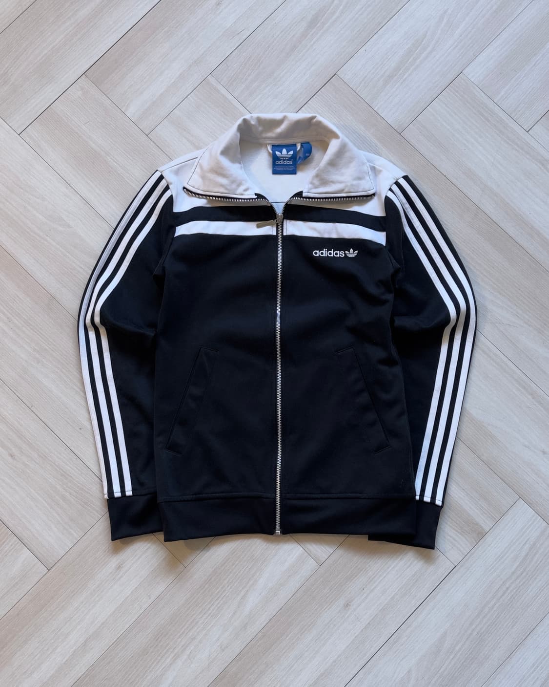 [Adidas] Track Jacket 상품이미지1