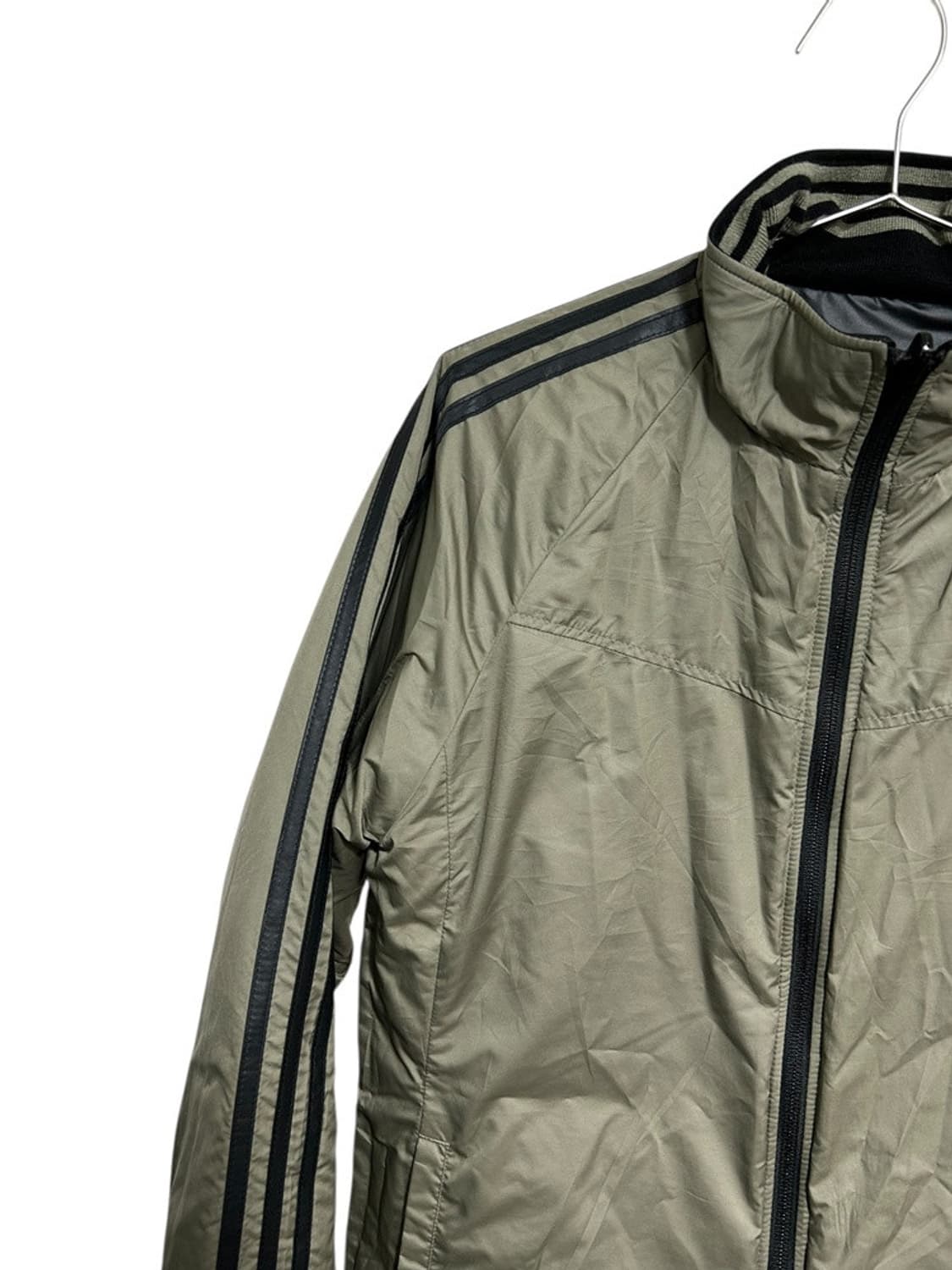 vtg jacket 상품이미지3