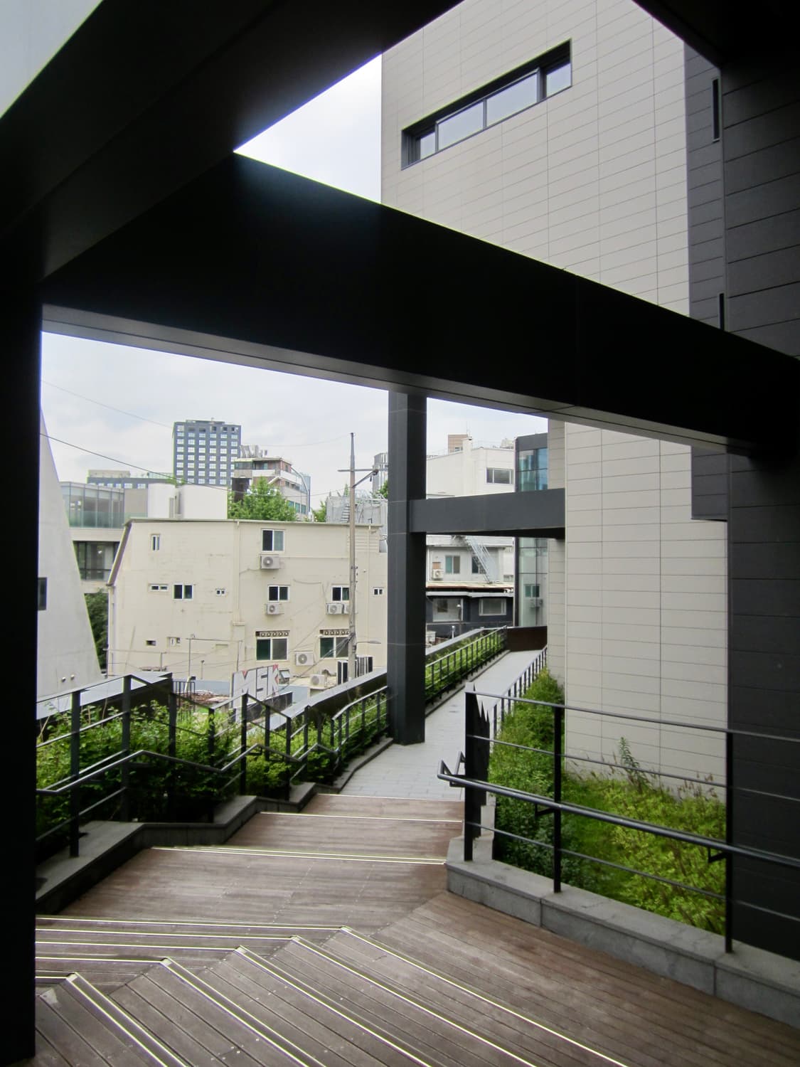 Canon 캐논 ixus 115 h5 상품이미지2