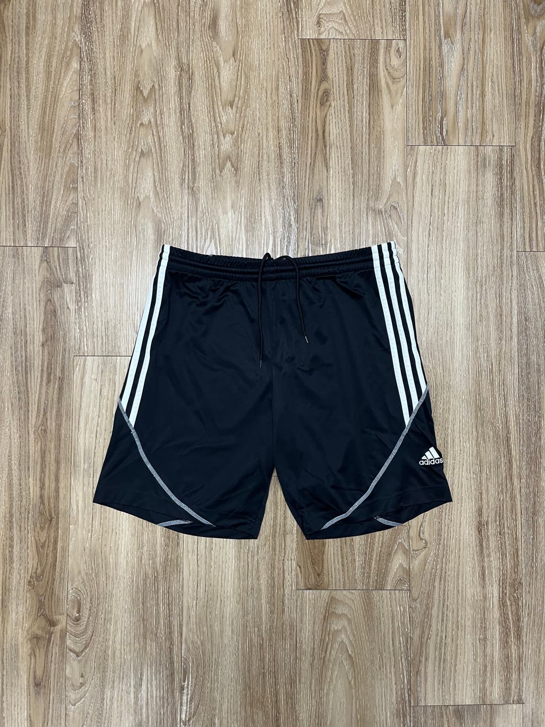 아디다스 반바지 100 상품이미지1