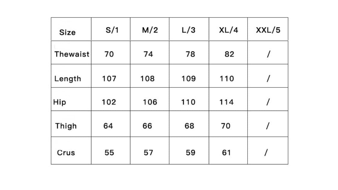 레브 데님팬츠 상품이미지3