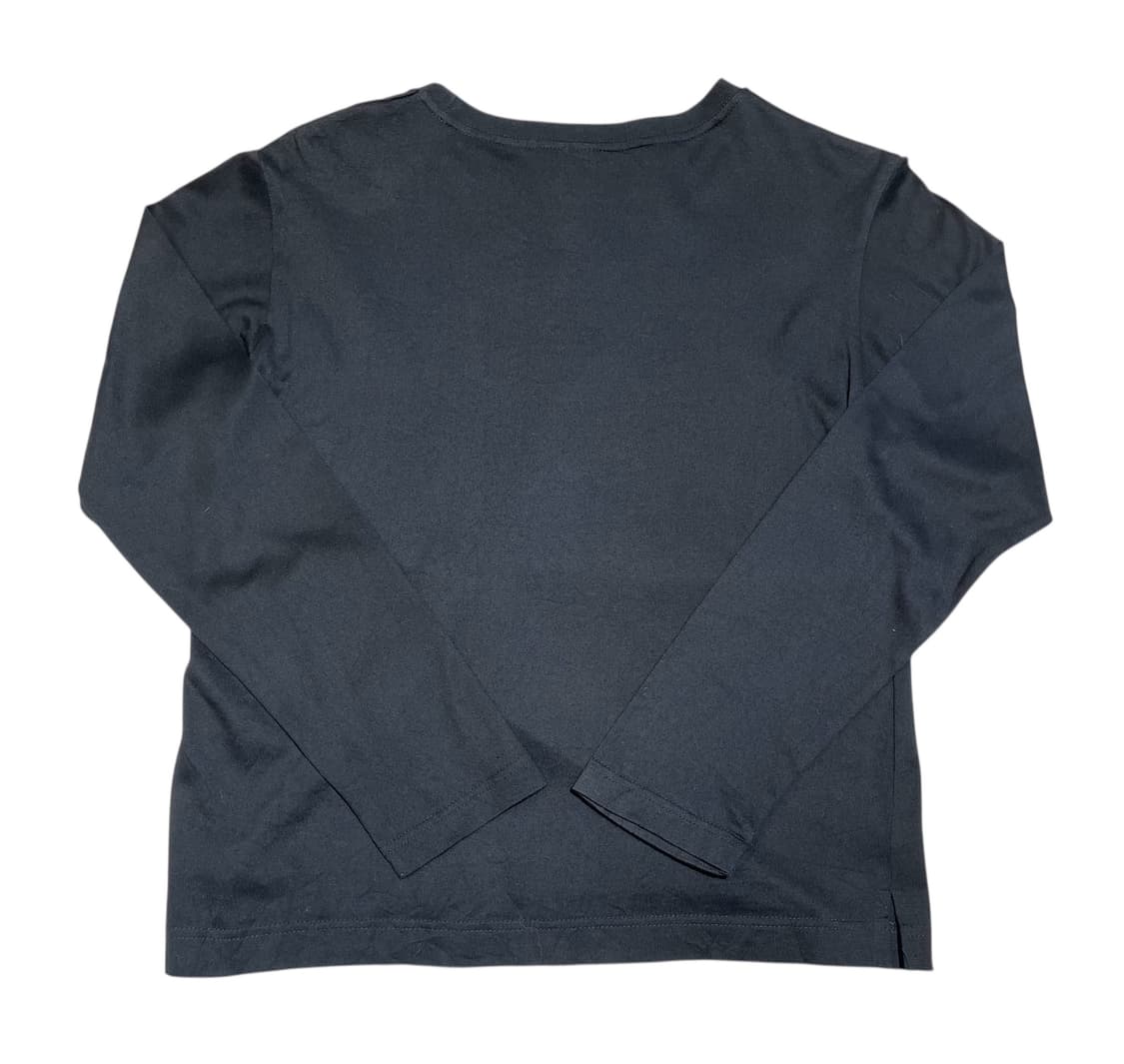 꾸레쥬 롱슬리브 상품이미지8