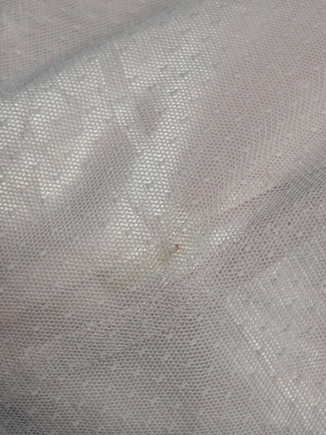 도트 레이스 플라워 홀터 딸기우유 원피스 상품이미지9