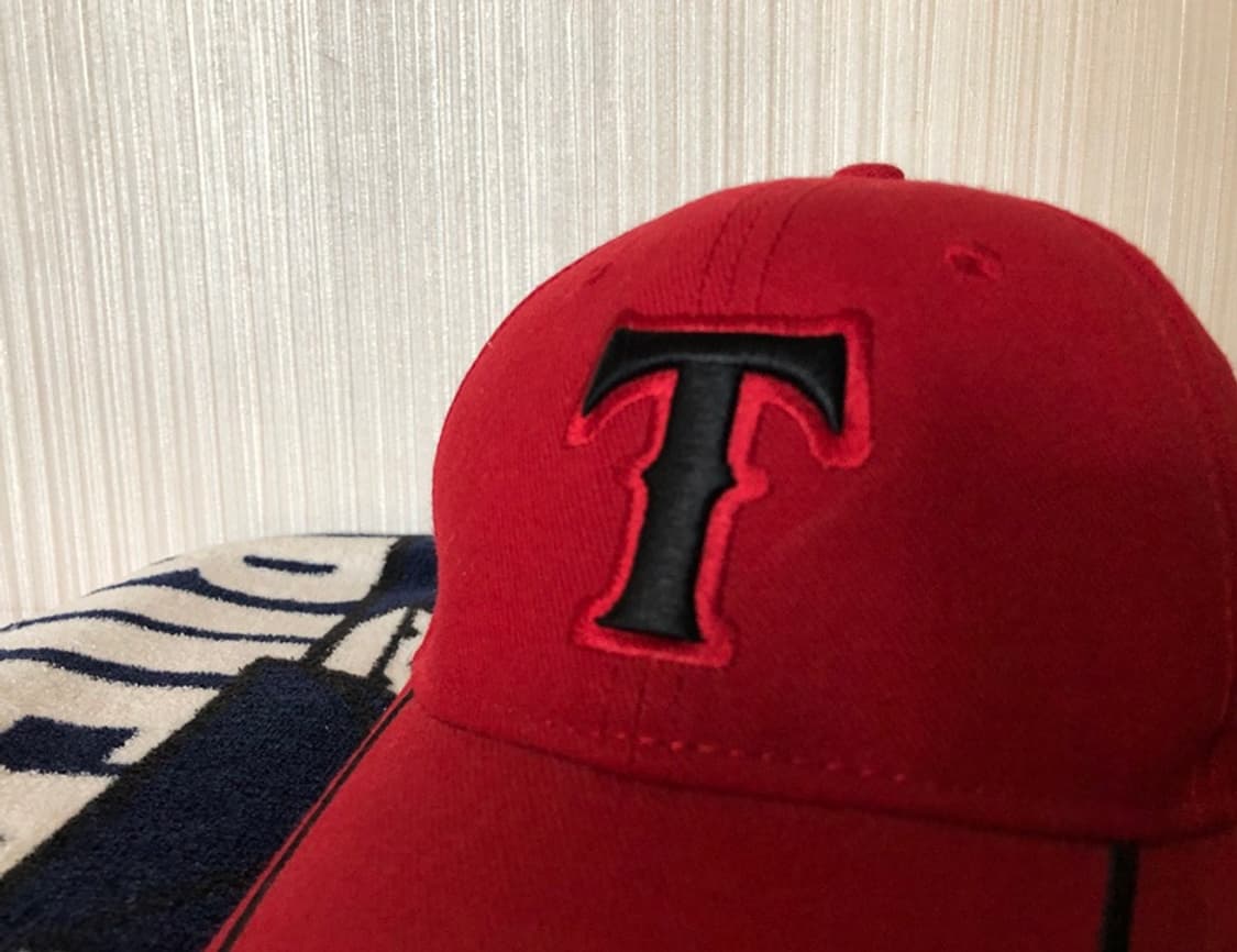 KBO 뉴에라 기아타이거즈 핀치히터캡/모자 상품이미지5