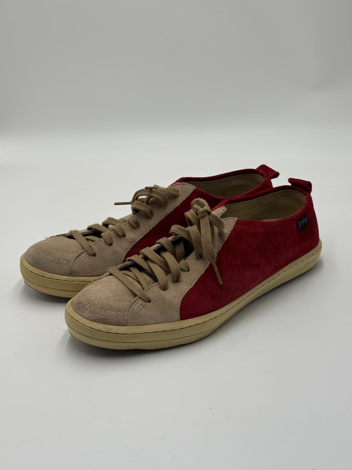 캠퍼 상품이미지1