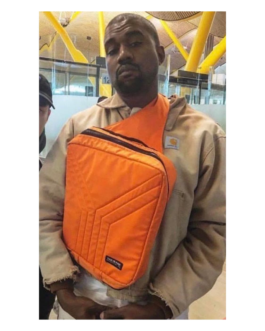 yak pak (90s~) 상품이미지9