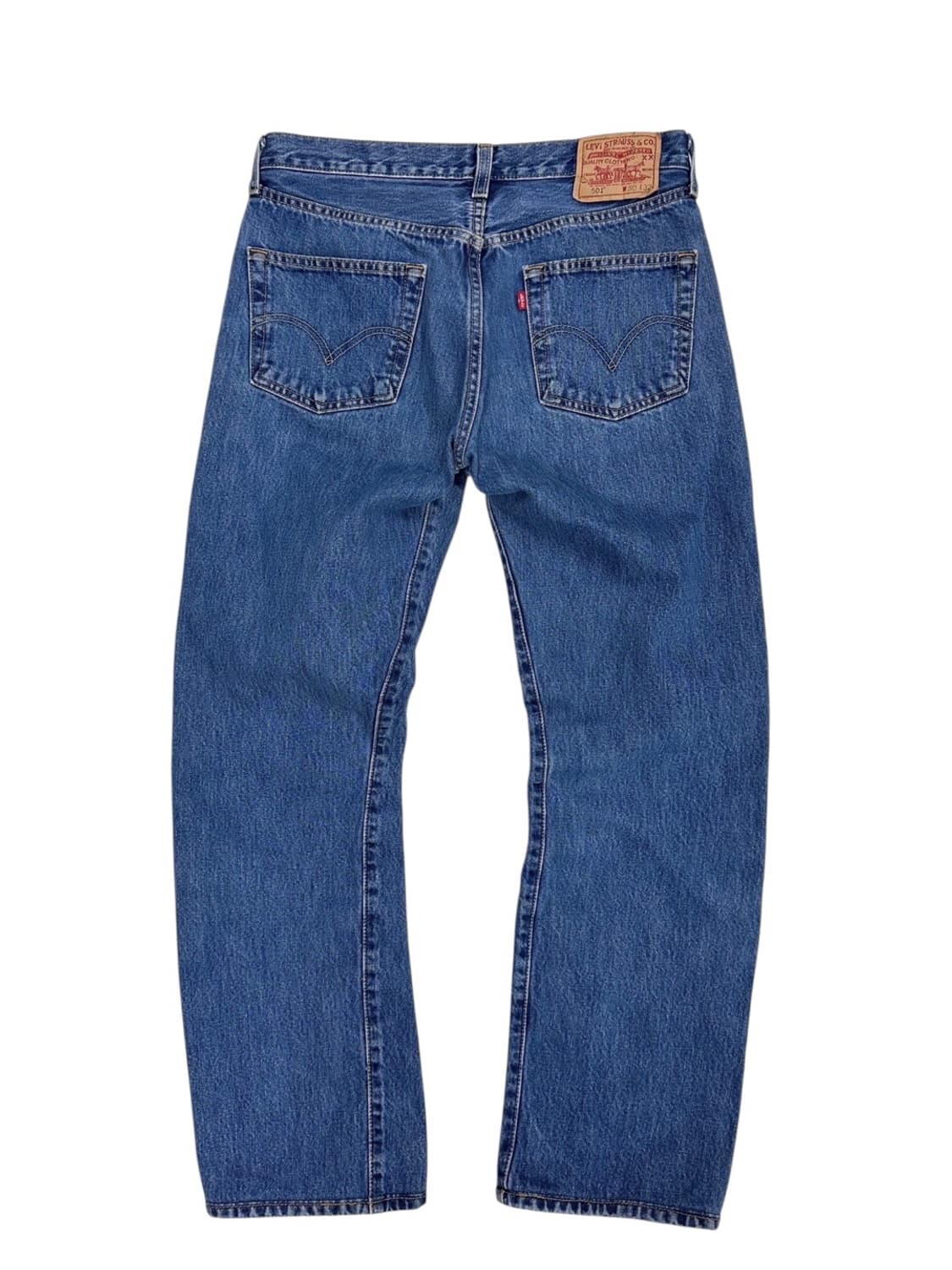 00s 리바이스 501 (30)  상품이미지6