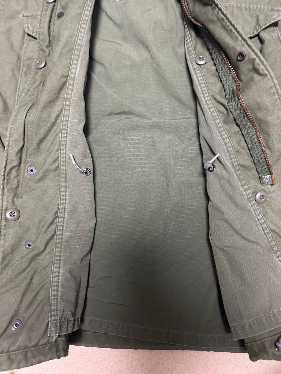 m65 3세대 L/R 상품이미지3