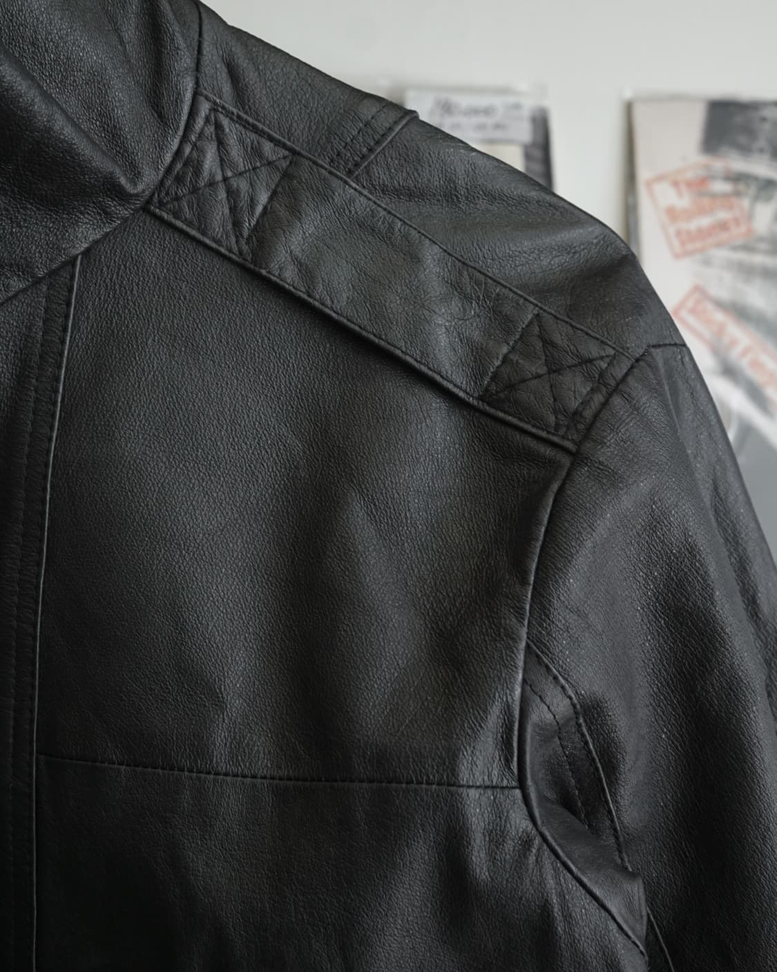 VTG 상품이미지5
