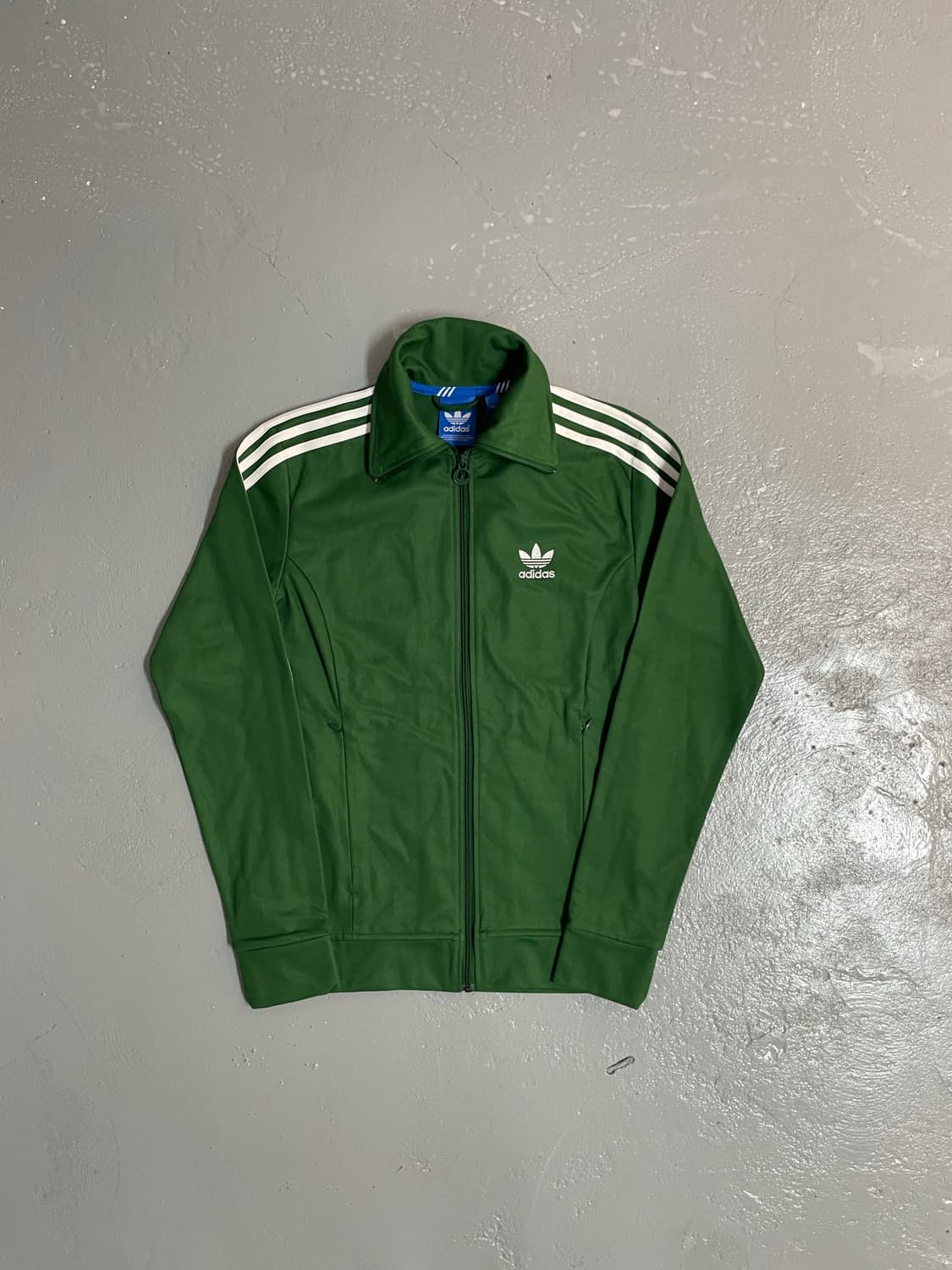 아디다스 저지 상품이미지1