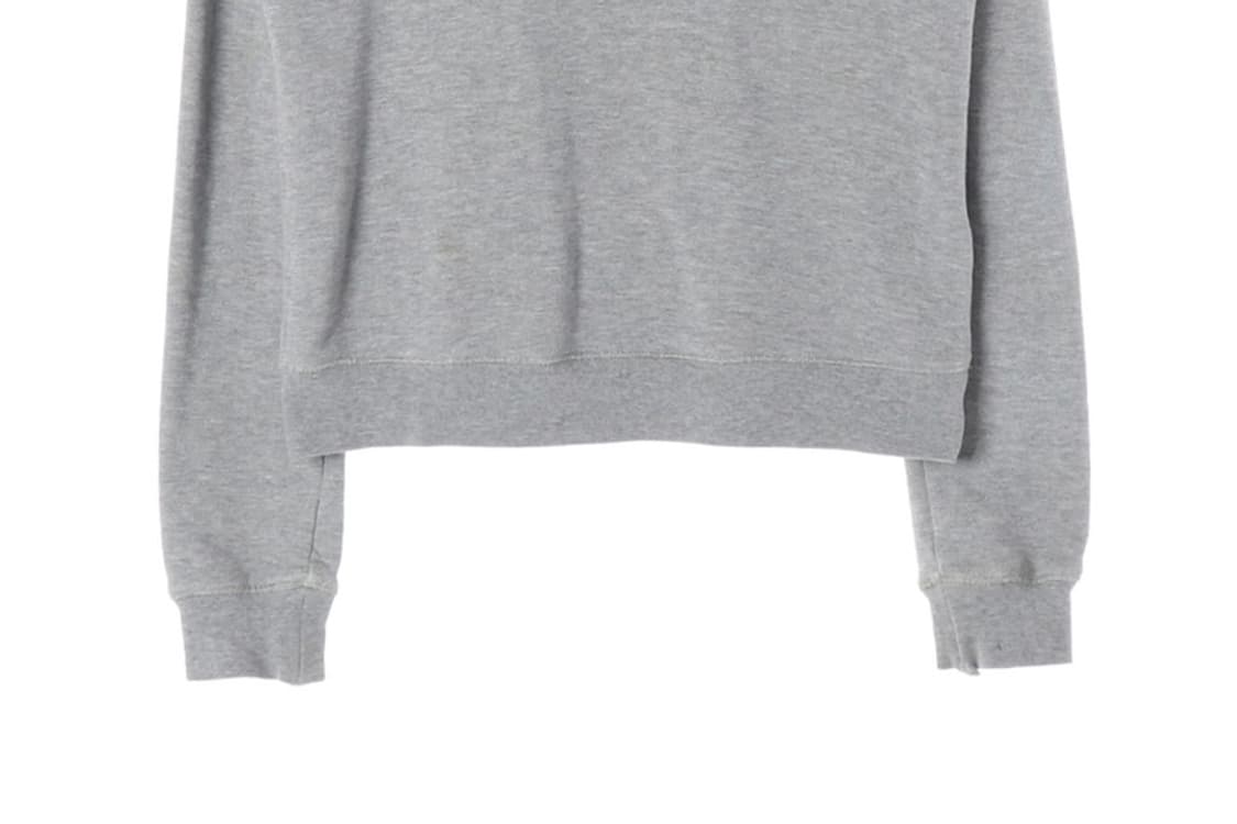 나이키 후드티 S 상품이미지5