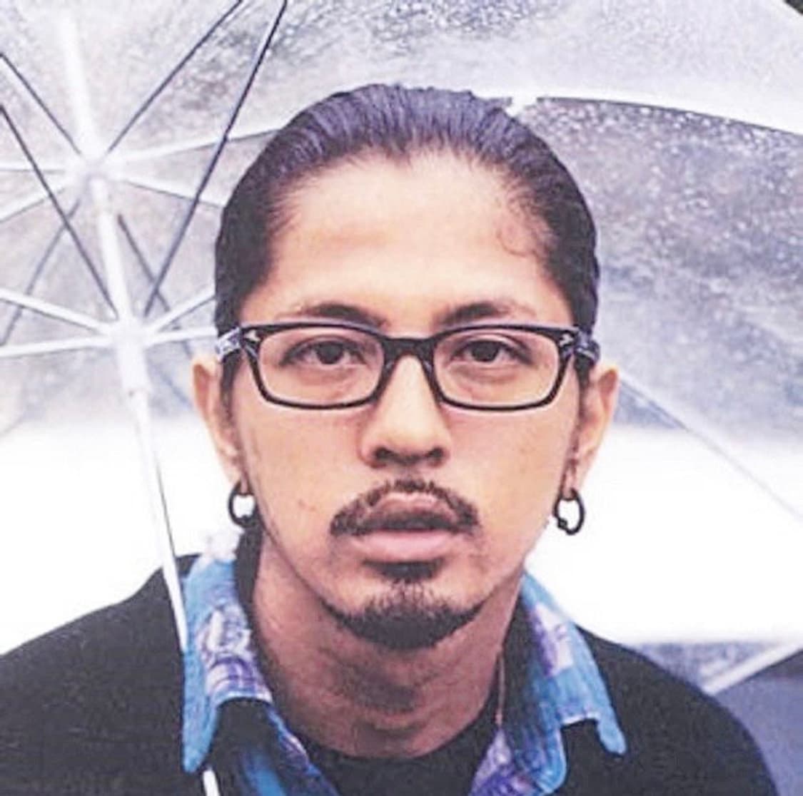 rayban rb5017a 레이벤 상품이미지1