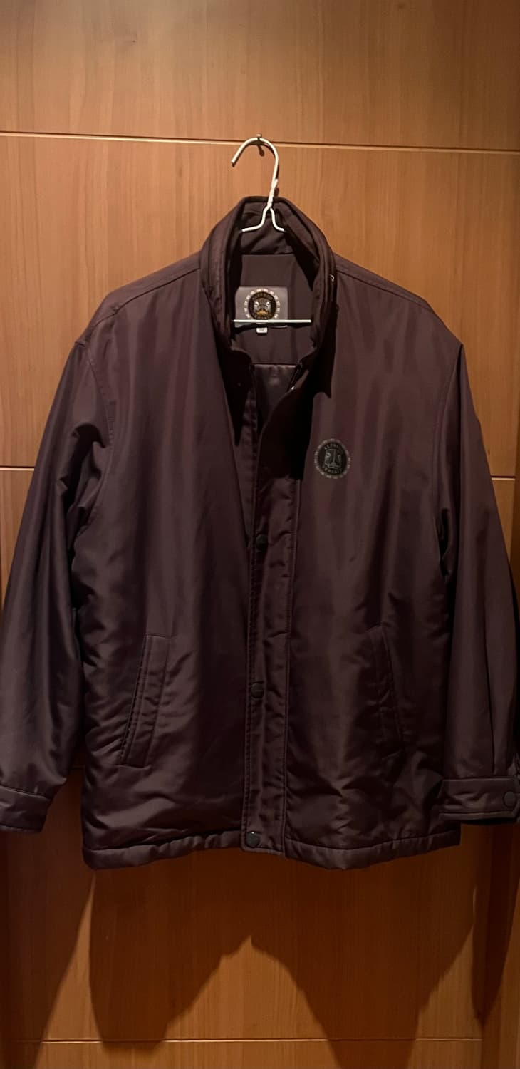 알프레도 베르사체 남성 자켓 100 상품이미지1