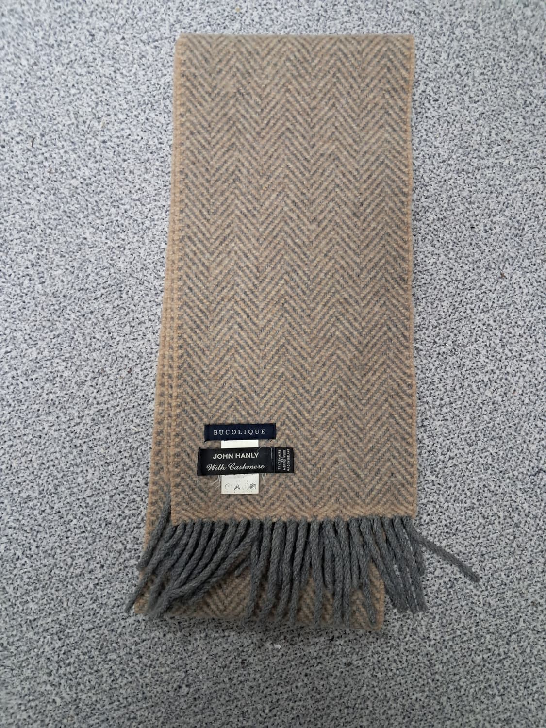 비꼴리끄 상품이미지1