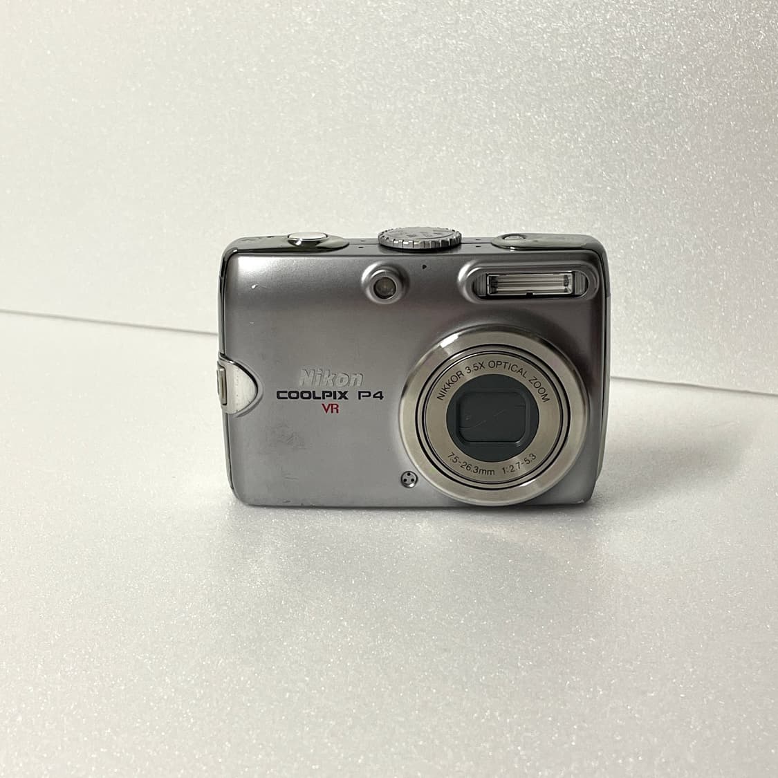 Lucieeee님 개인결제창 상품이미지1