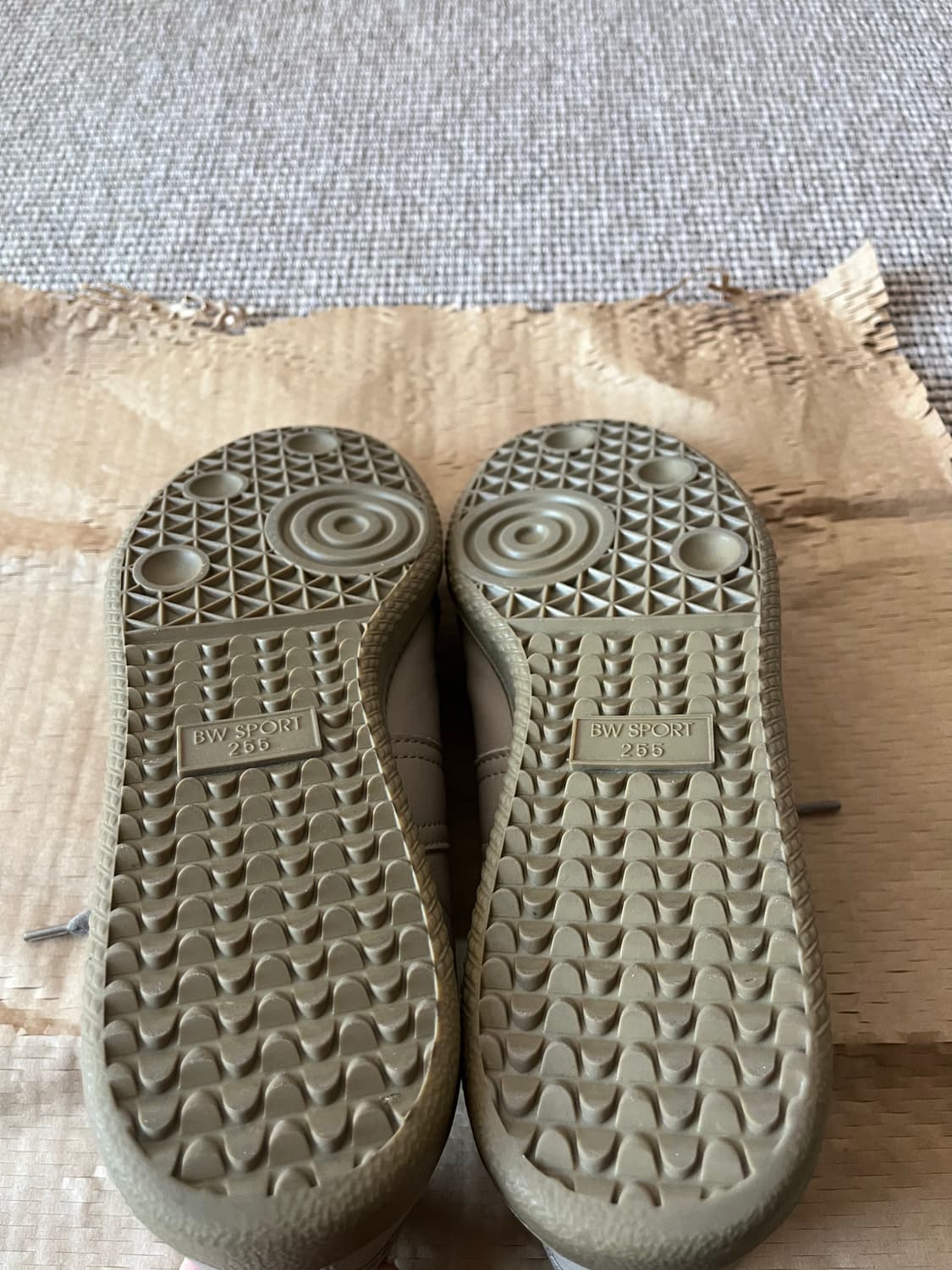 REPRODUNTION OF FOUND 상품이미지5