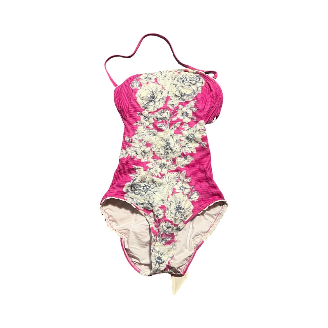 Juicy Couture swim suit 상품이미지4