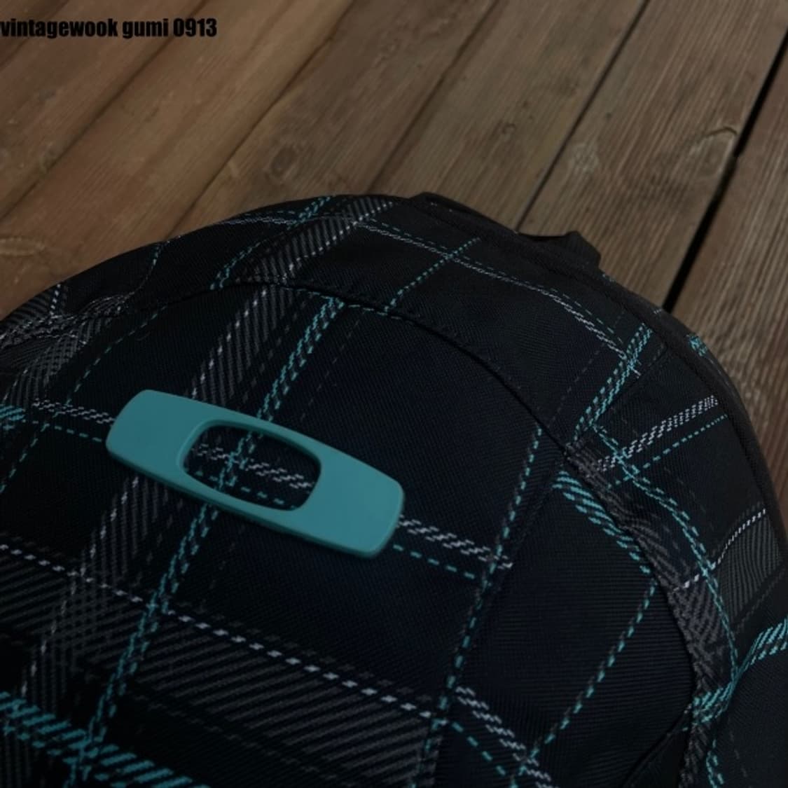 오클리 백팩  상품이미지3