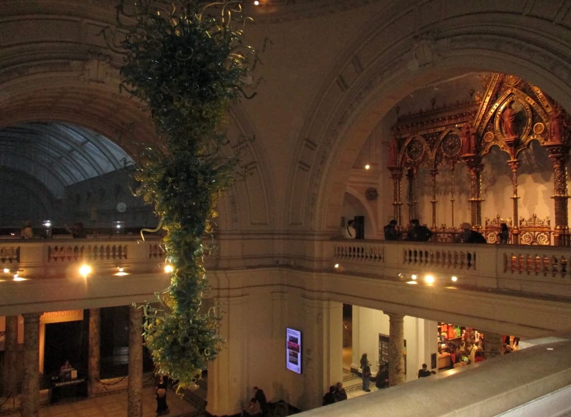 강추!🍅) CANON IXY 160 빈티지 디카 상품이미지6