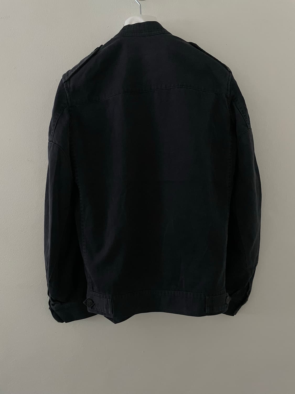 french military jacket 상품이미지2