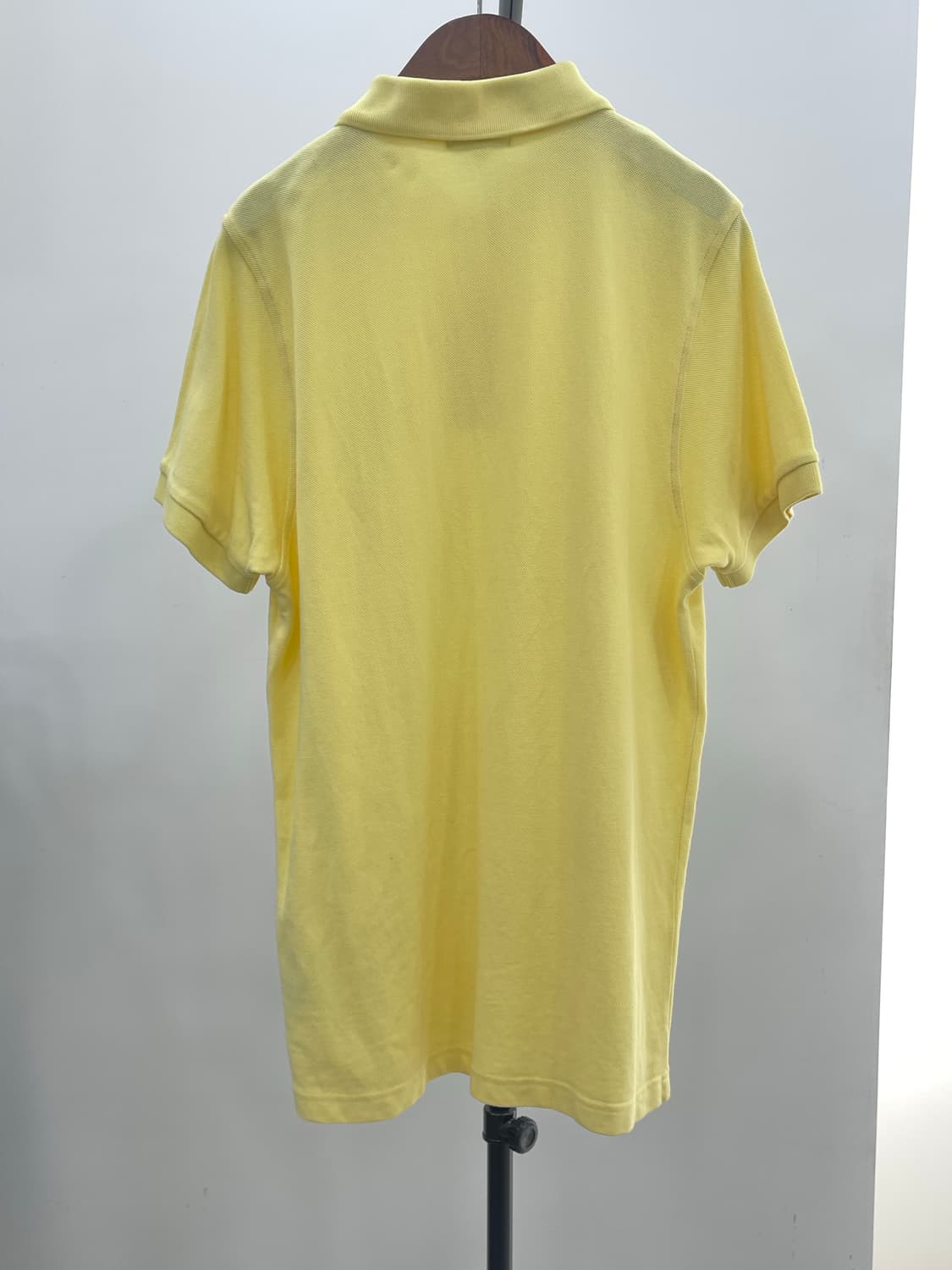 버버리 남성 반팔 상품이미지4