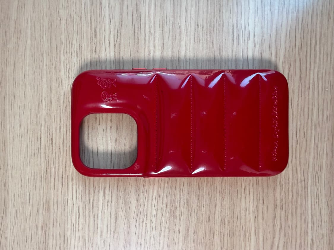 어반소피스티케이션 루즈 15프로 상품이미지2