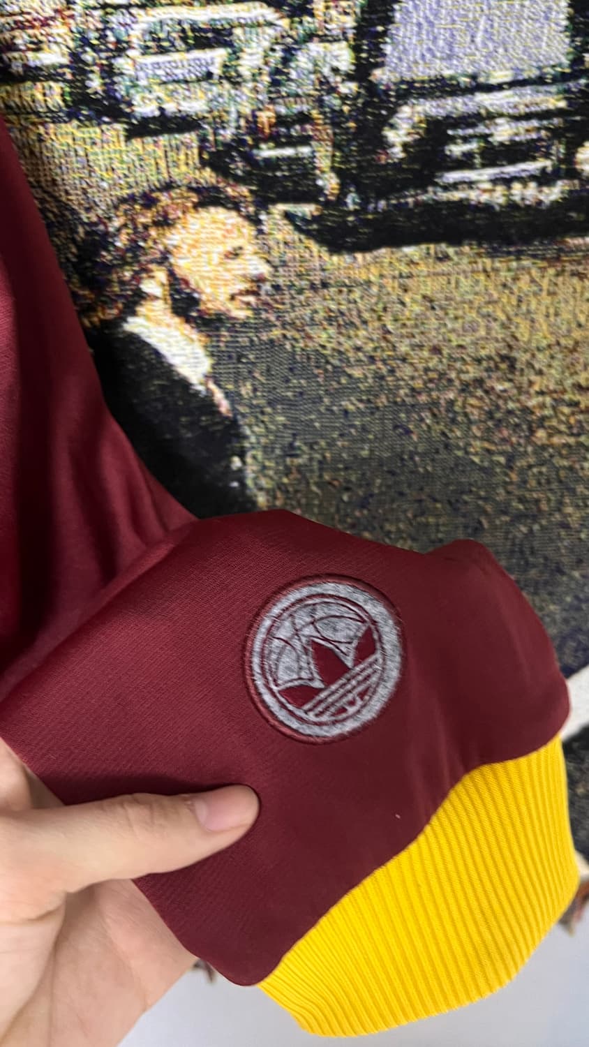 아디다스 베스킷볼 트랙탑 상품이미지4