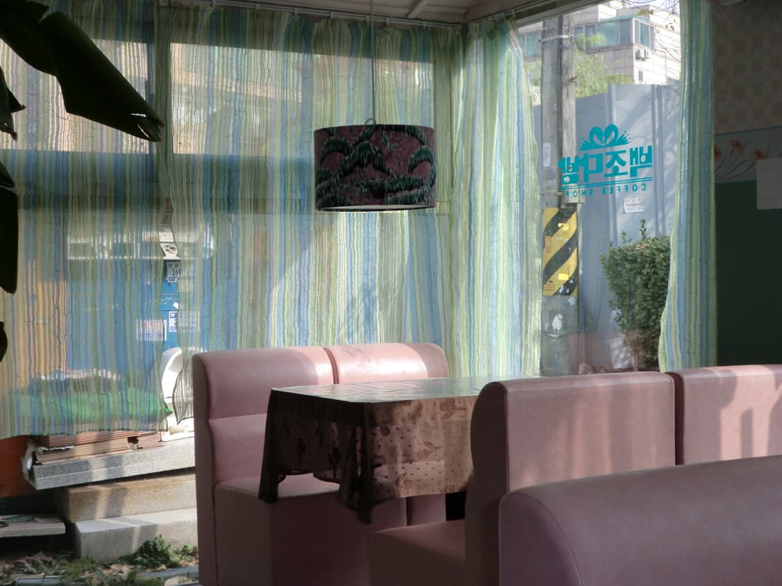 [뽀용 인물용 디카] 카시오 엑슬림 z800 작례포함 상품이미지8