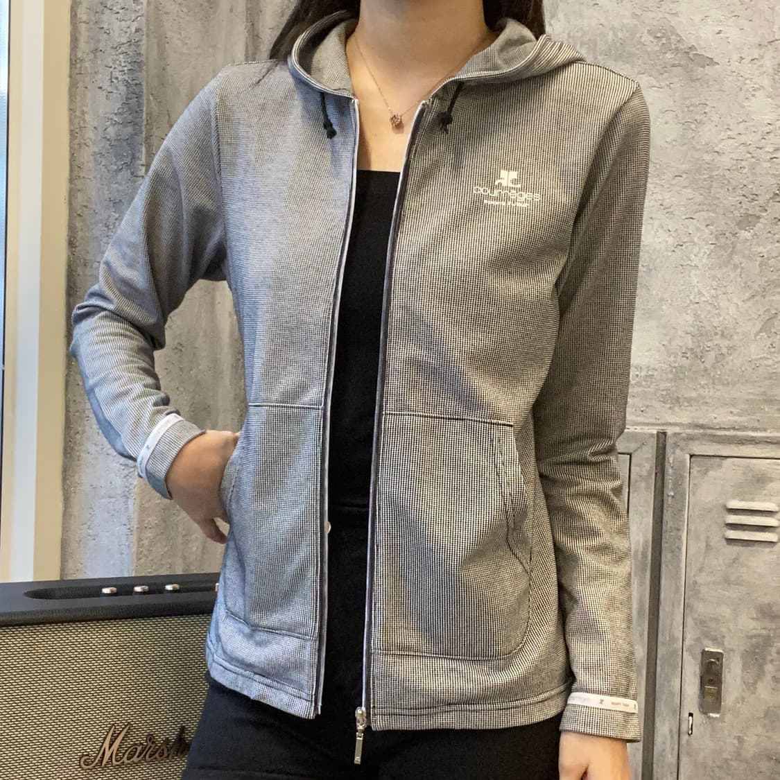 Courreges 상품이미지2