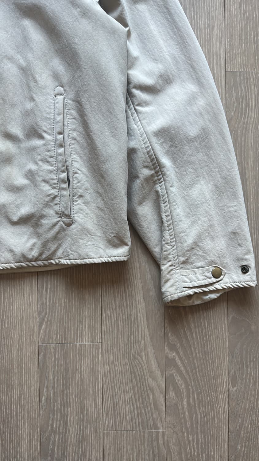 2000s Dries van Noten archive jacket 상품이미지7