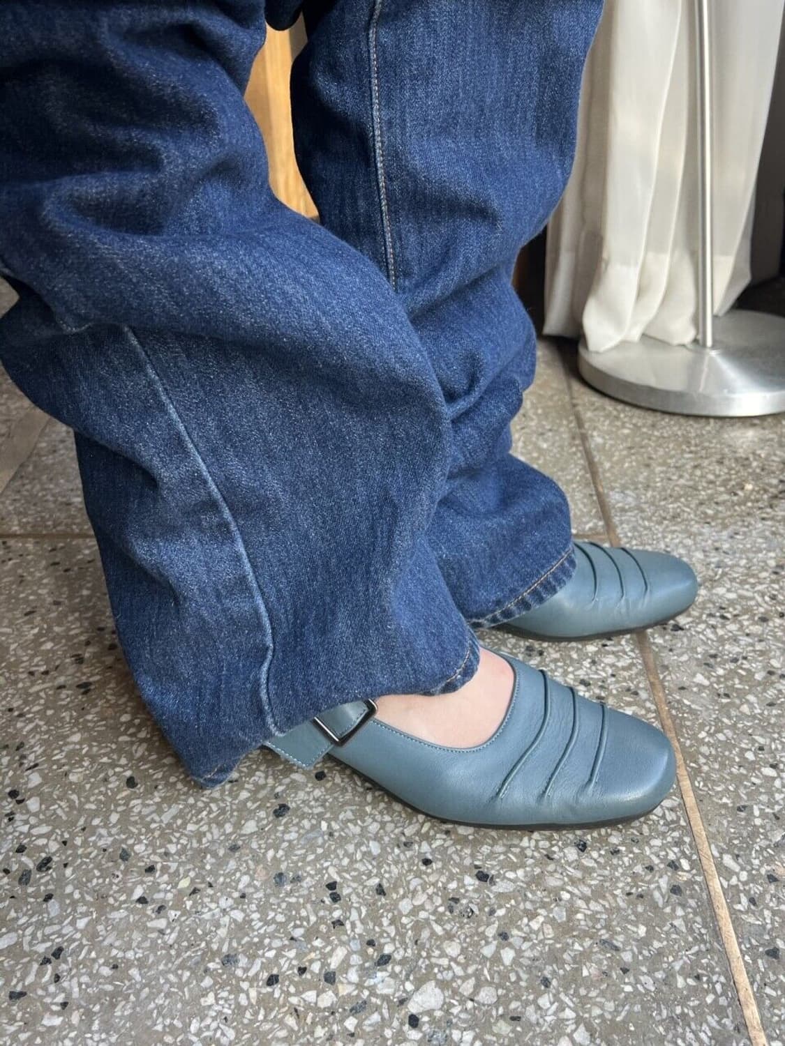 Atelier made in Japan 상품이미지1