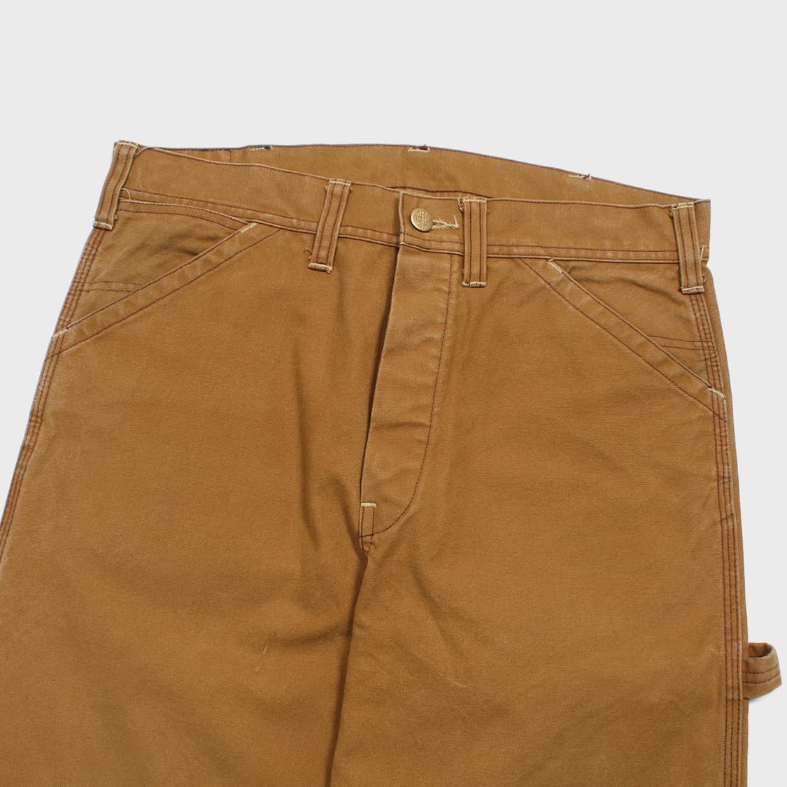 SUGAR CANE 상품이미지4