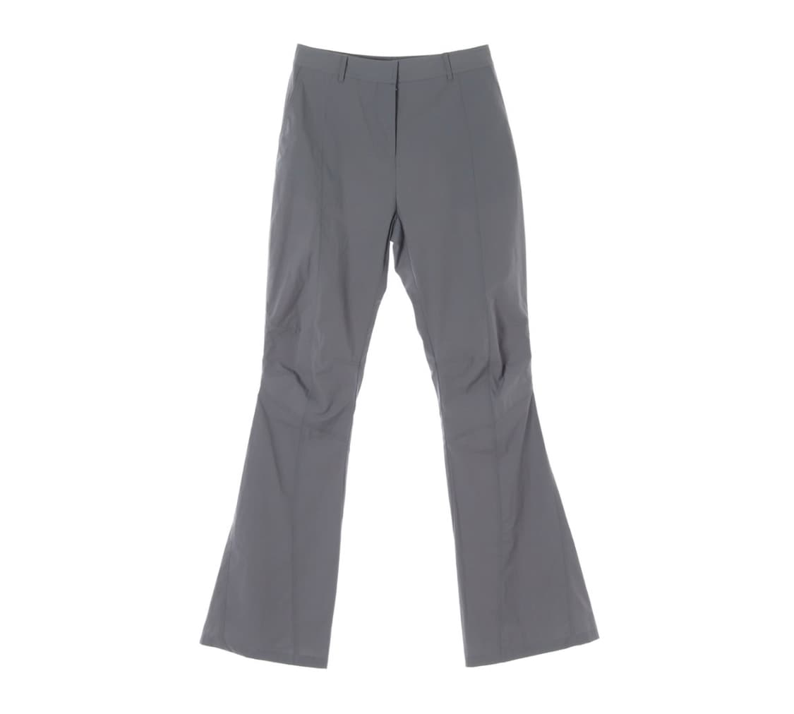 헤인서 hyein seo 바지 (시착만 해본 새상품) 상품이미지1