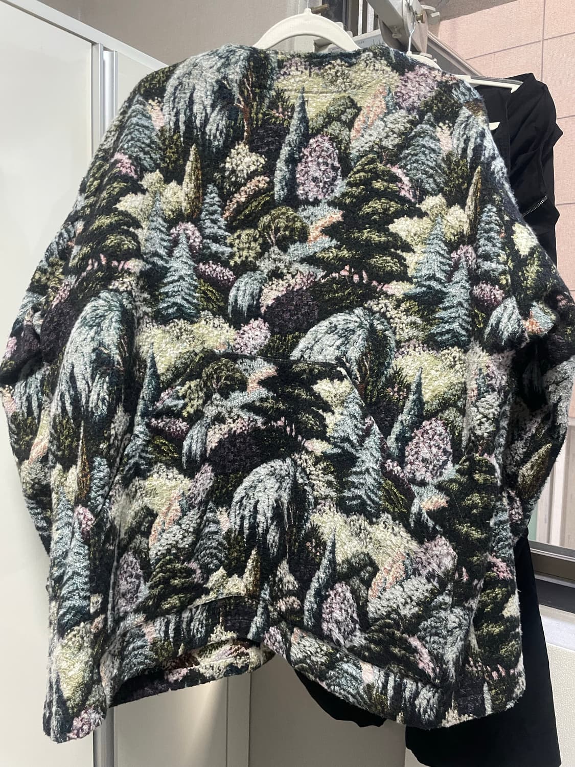 23fw 엔지니어드 가먼츠 자켓 L 상품이미지3