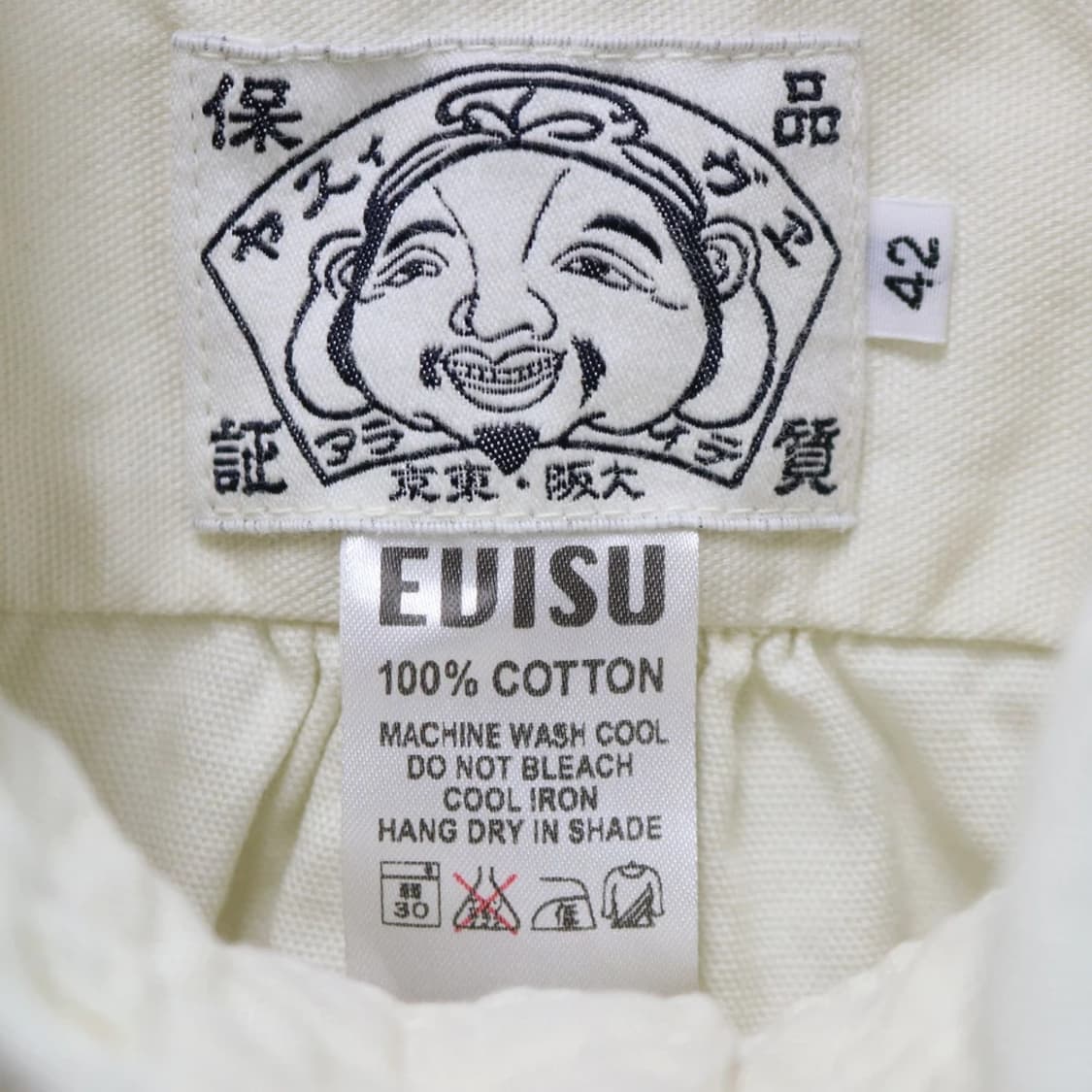 EVISU 71154 상품이미지9