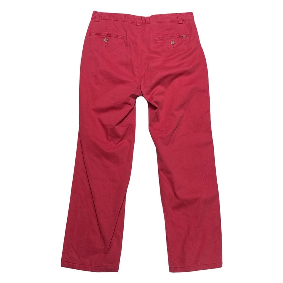 RALPH LAUREN 치노 팬츠 31/30 상품이미지10