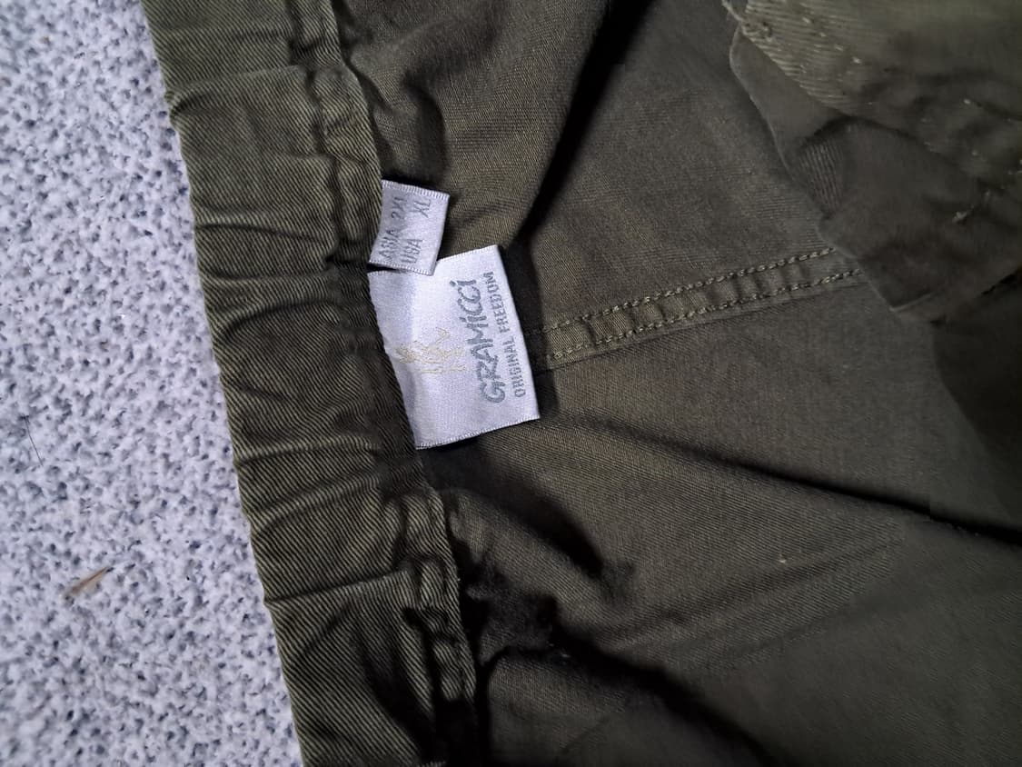 그라미치가젯 상품이미지5