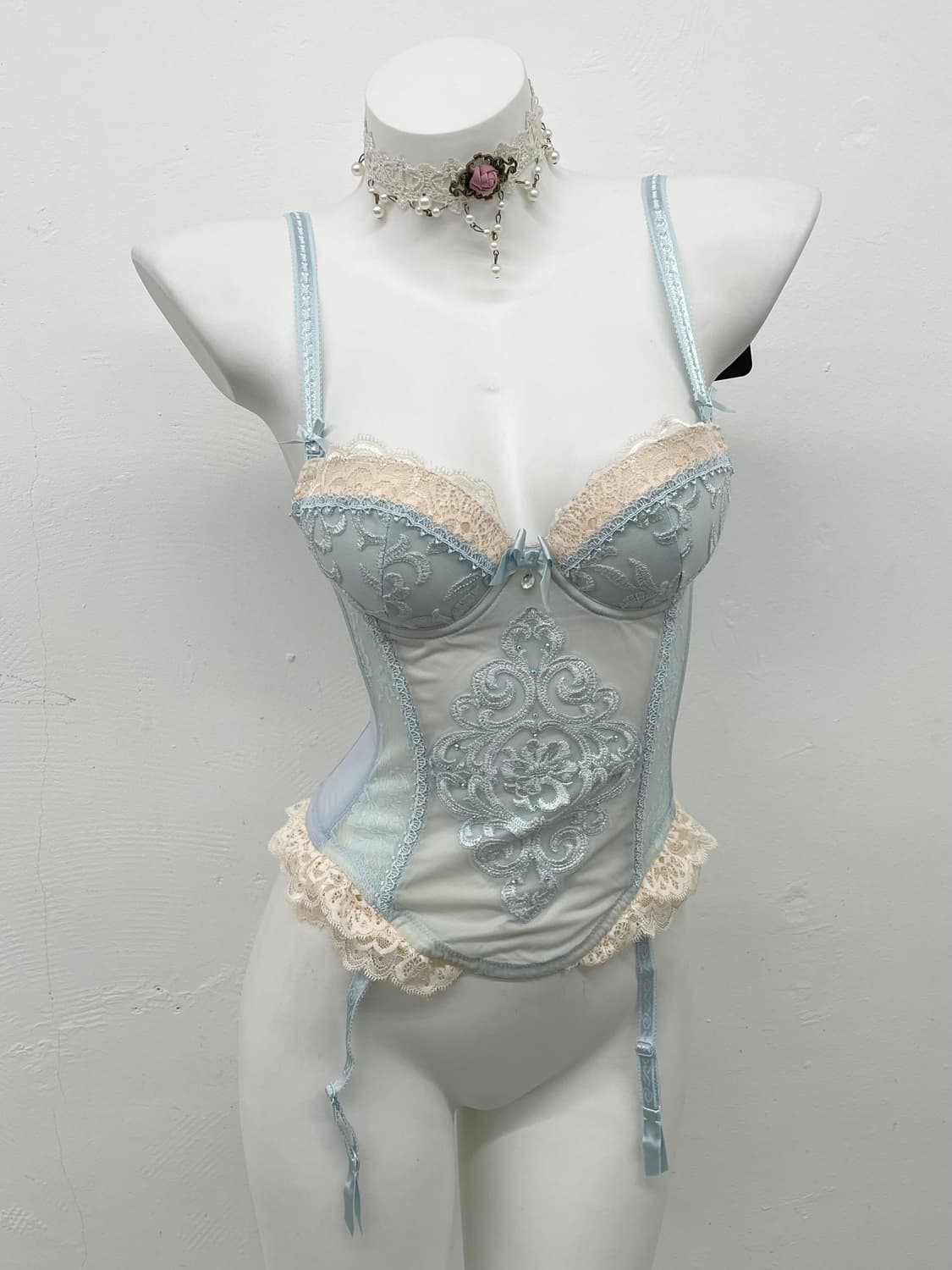 민지님 결제 상품이미지1