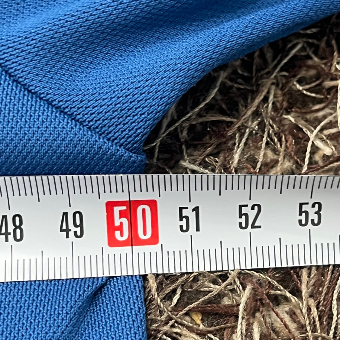 L 나이키 트레이닝 집업 트랙 자켓 상품이미지6