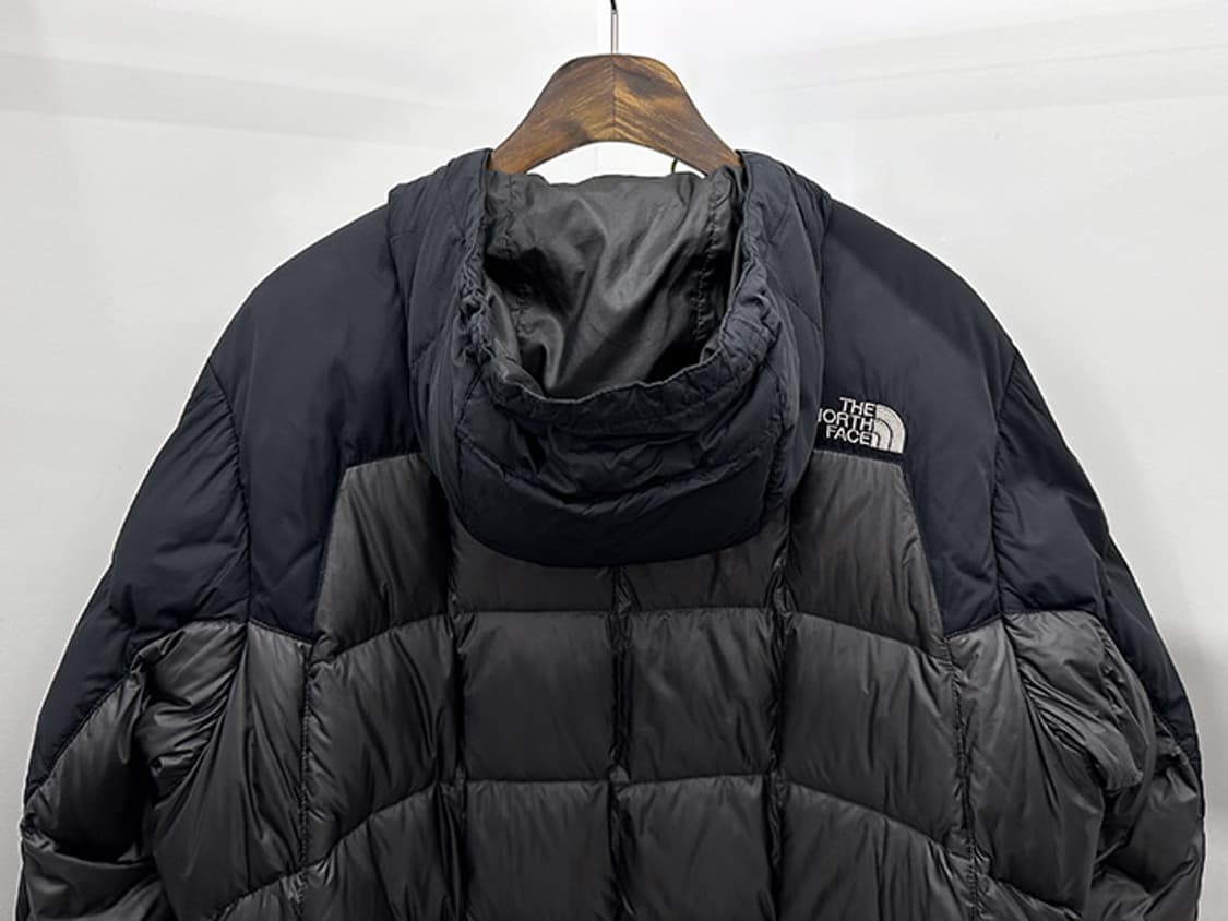 THE NORTH FACE (XL) 상품이미지5