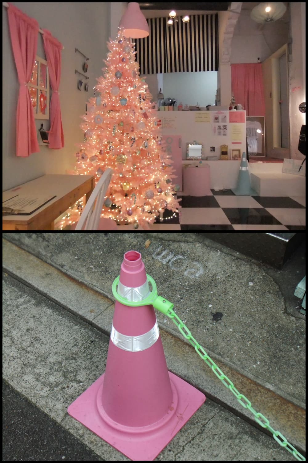 작례O)후지필름 파인픽스 f80exr 아일릿 디카 핑크 상품이미지3