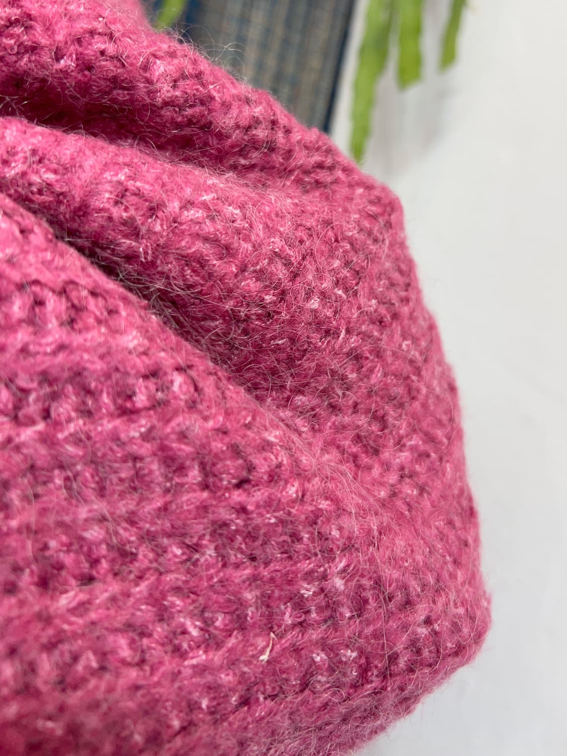 👧🏻ITEMS URBAN RESEARCH   Loose Fit 상품이미지9