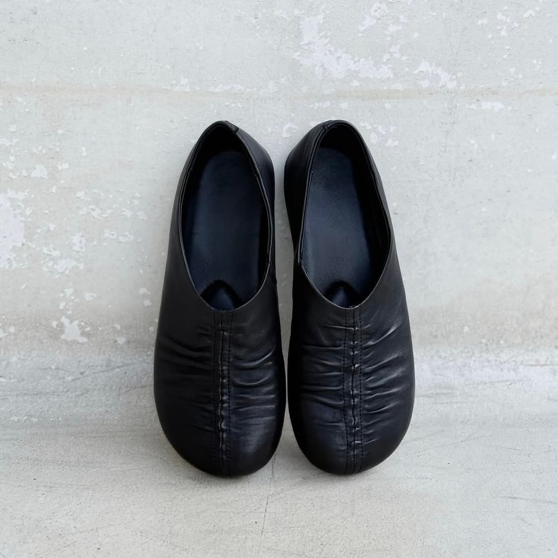 kyeo gater flat 상품이미지1