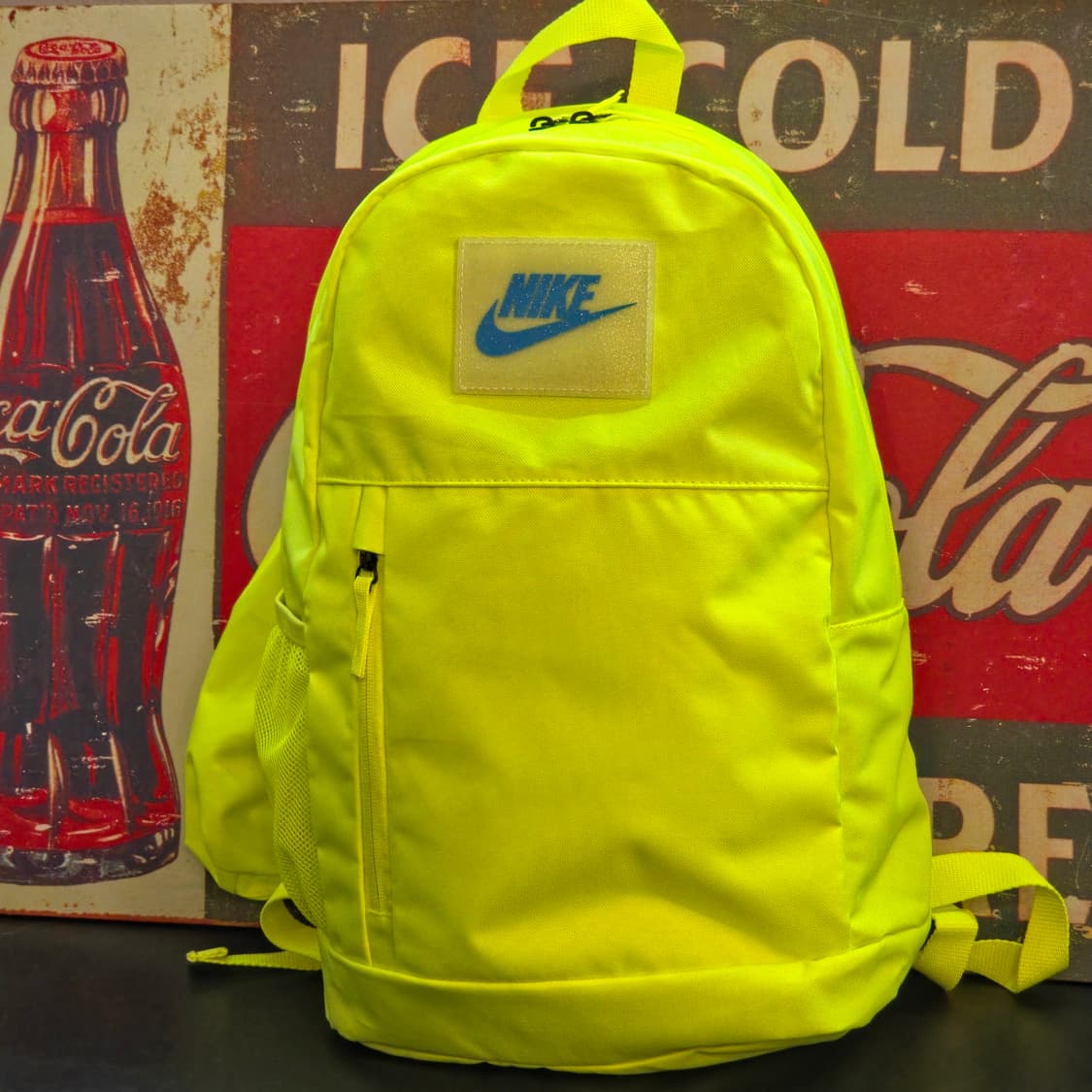 나이키 가방 상품이미지3
