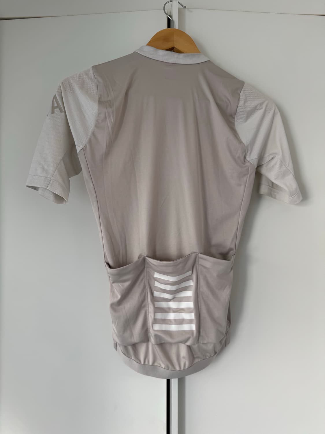 Rapha Pro Team Jersey 상품이미지2