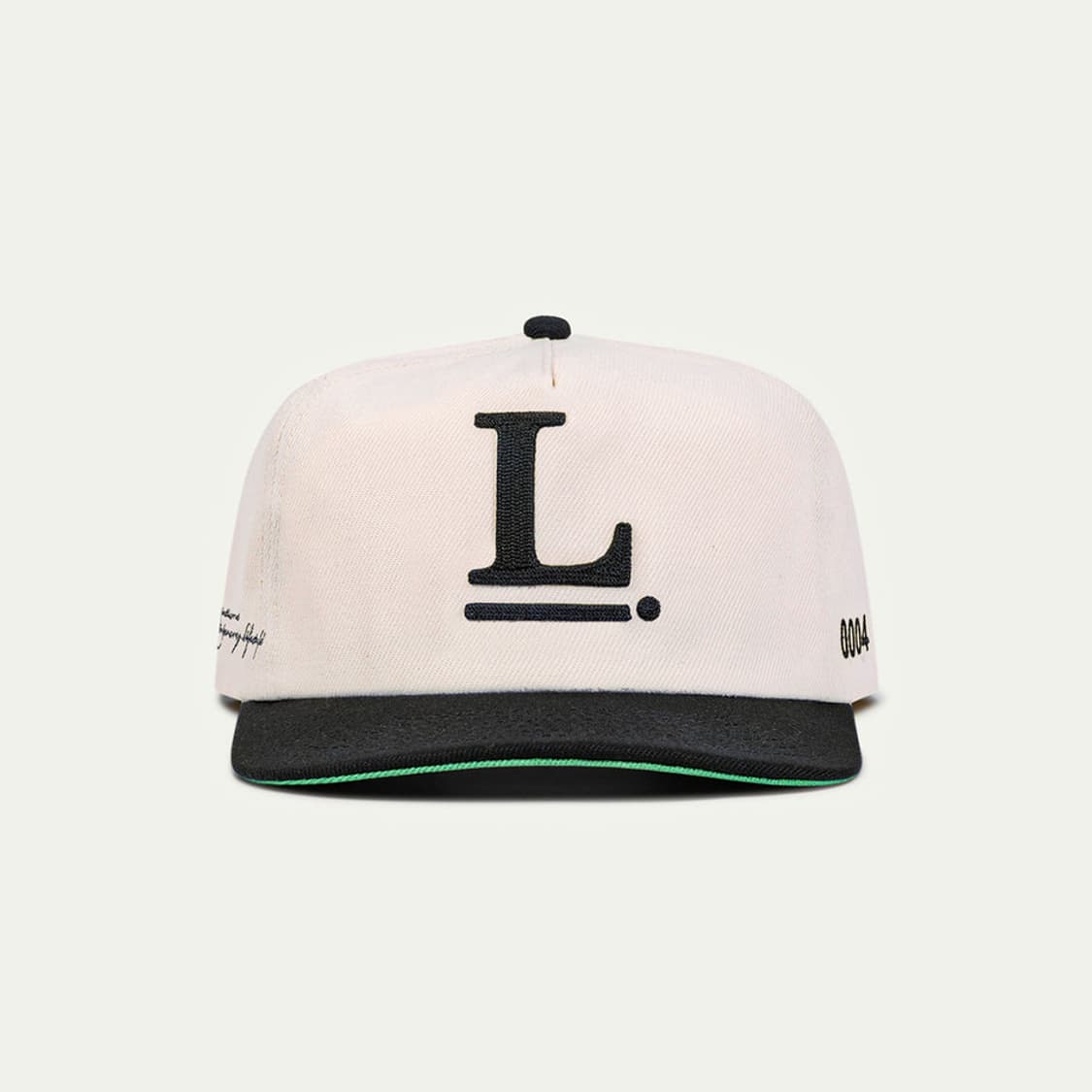 localspace 상품이미지1