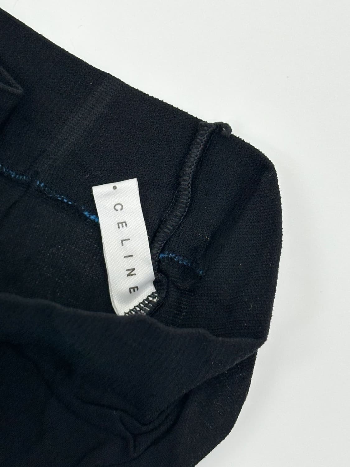 celine / 셀린느 로고 스타킹 상품이미지6