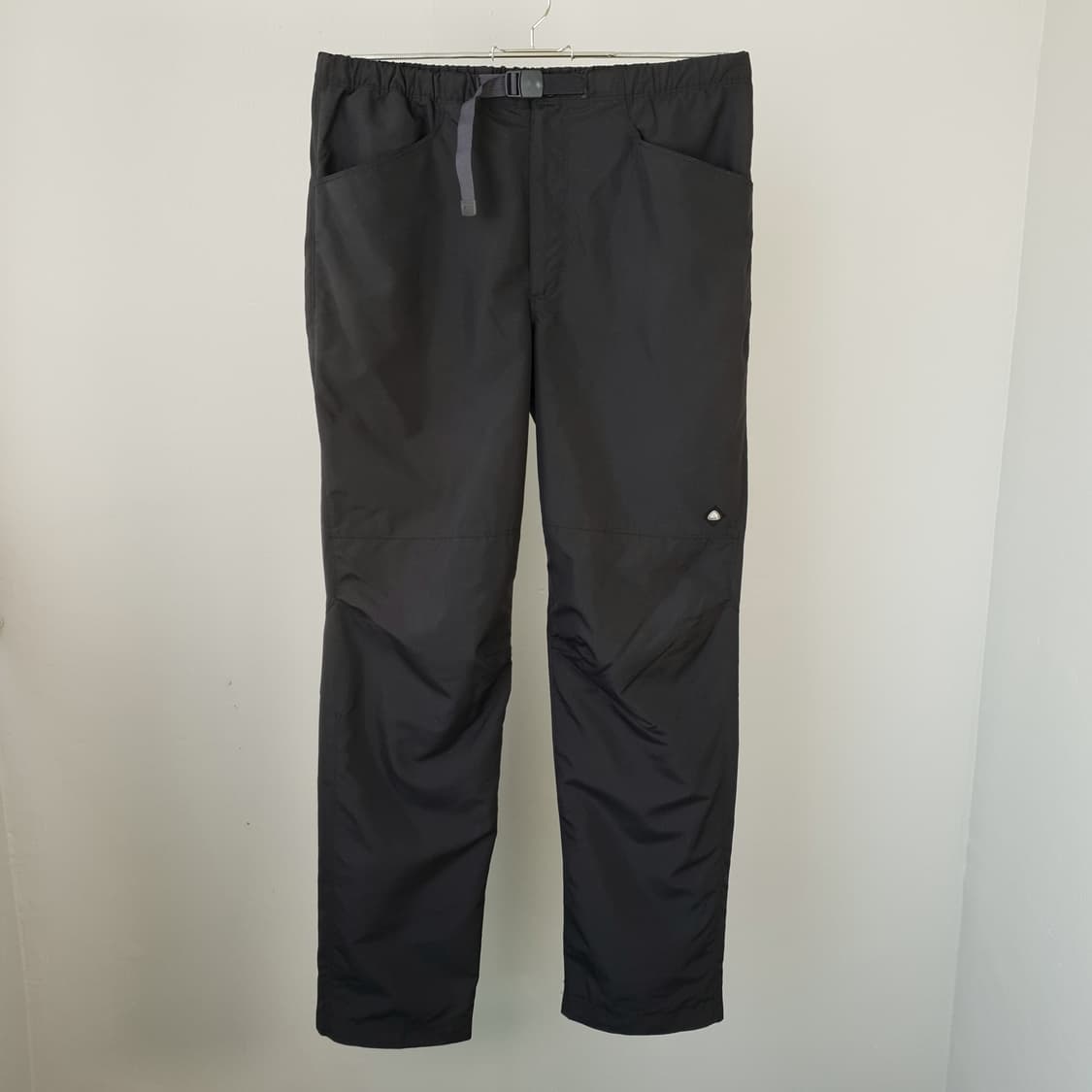 NIKE acg pants  상품이미지1