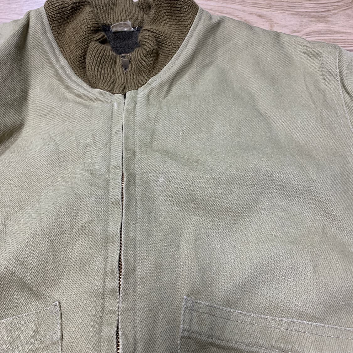 40-95)[EVIS rare] Yamane Early Tanker  상품이미지4