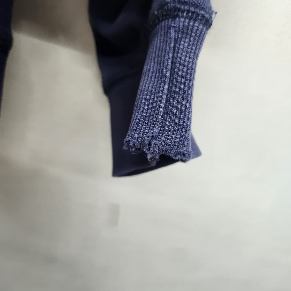 폴로랄프로렌 레드포니 맨투맨 M 상품이미지6